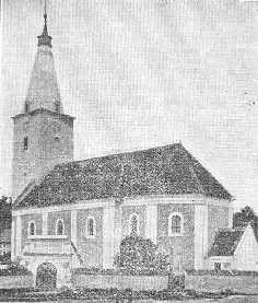 kostol1911.jpg (11858 bytes)